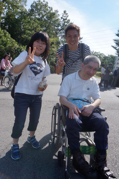 DSC07187