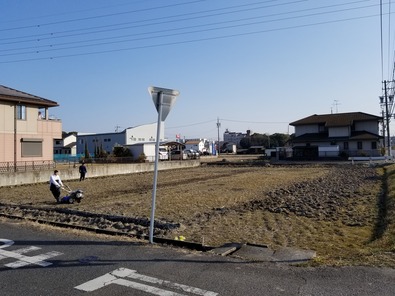 20180220_152447