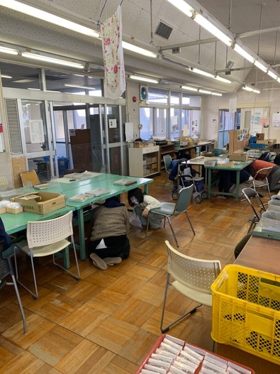 line_113851701702921