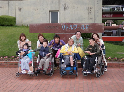 P5260352