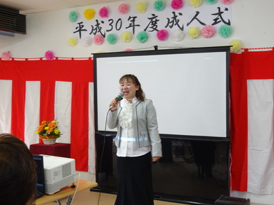 DSC04145