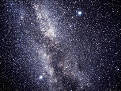 milkyway