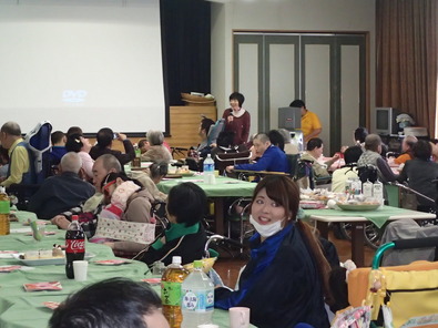 PB050271