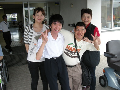 DSCN3006