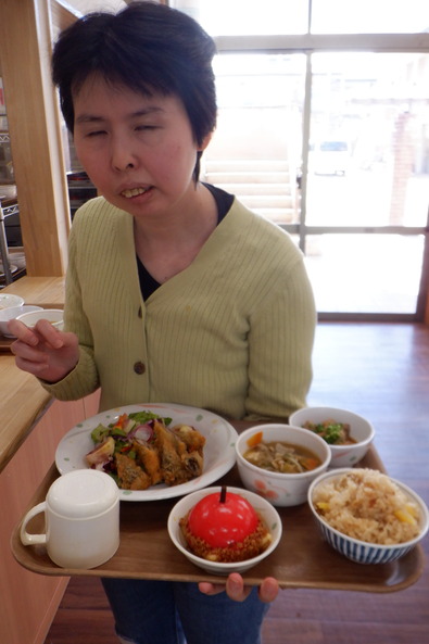 DSCF8749