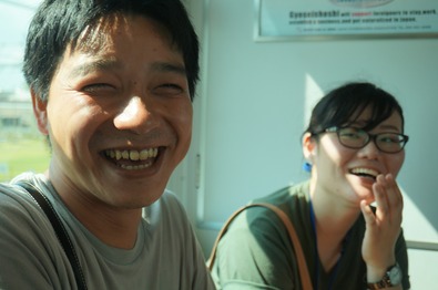 DSC03289