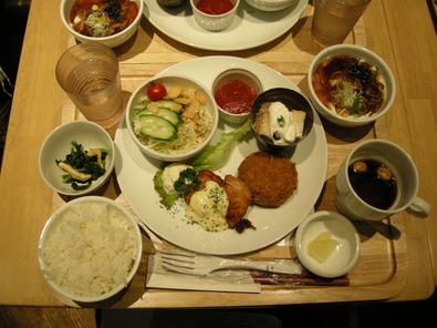 DSCN2106