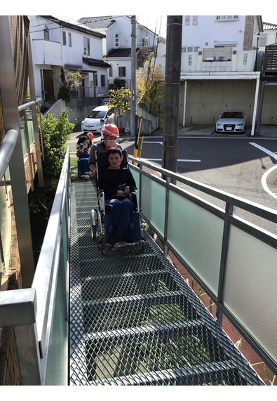 スライド3
