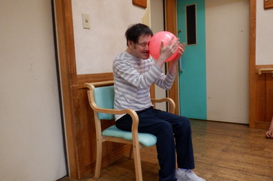 DSCF7856