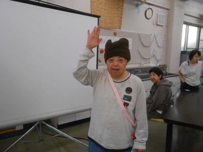 DSCN4930