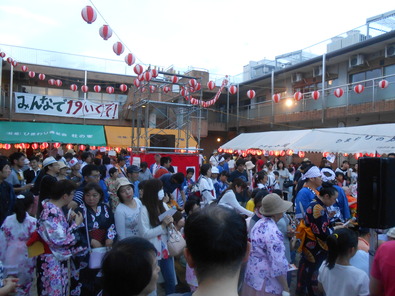 DSCN8417