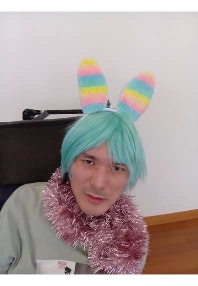 スライド4