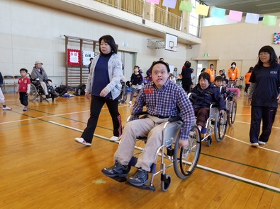 10三輪