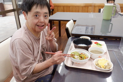 DSCF7892