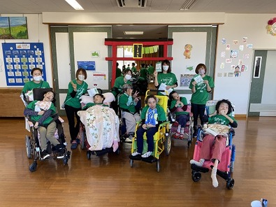 IMG_1886 - コピー