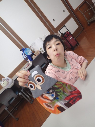 PA010021 (2)_compressed