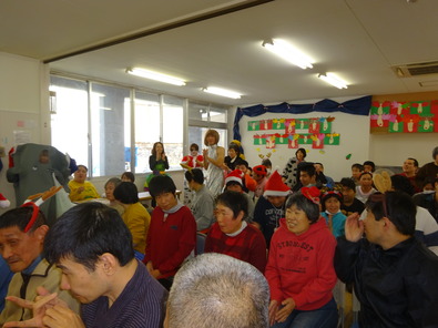 DSC03355