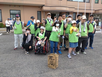 DSC_0011_BURST20240526093044518