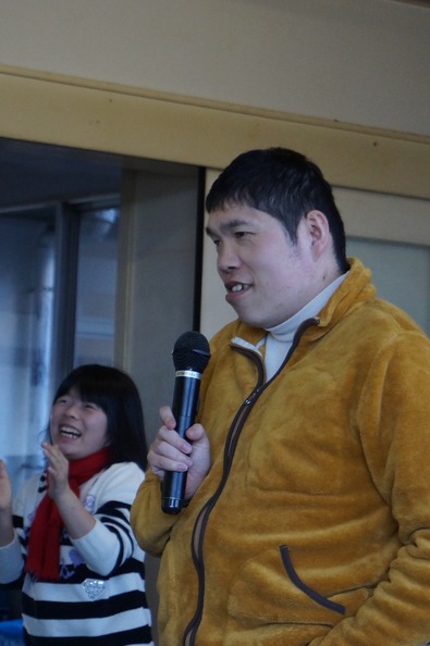 DSC06200