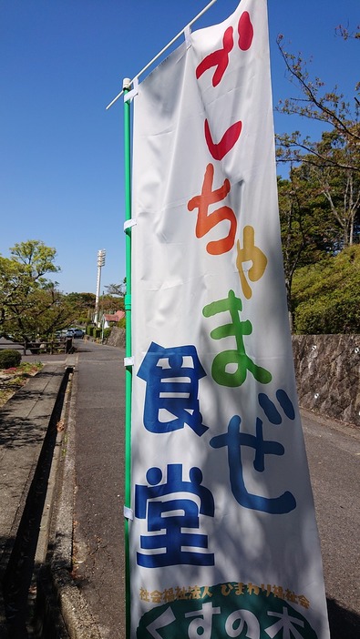DSC_2775 (002)
