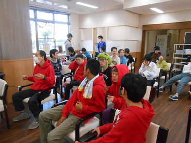 DSCN5355