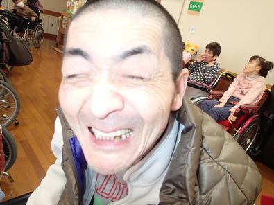 P2030009