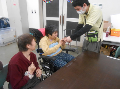 DSCN4905