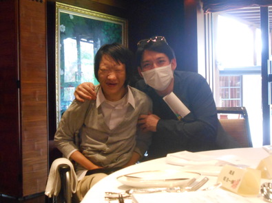DSCN0712