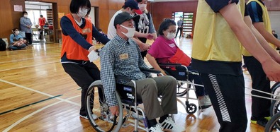 LINE_ALBUM_2022 第4回ごちゃまぜ運動会_220620_392