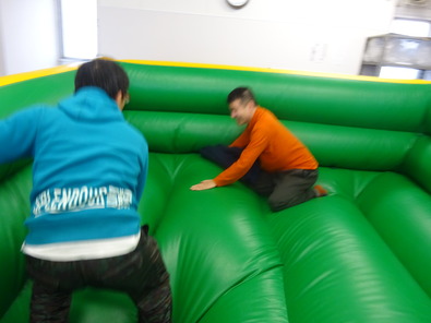 DSC01028