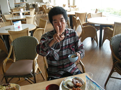 双木ビアシティ