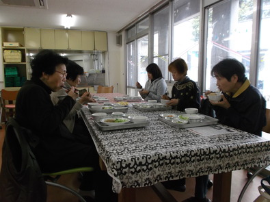 DSCF5016
