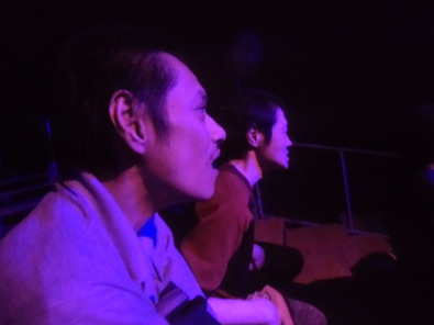 ⑦