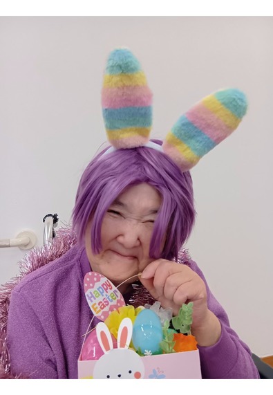 スライド5
