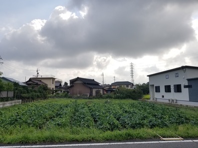 20180905_083544
