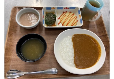 スライド15