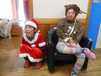 DSCN6886