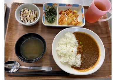 スライド11