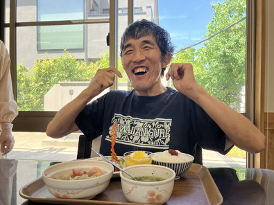 IMG_1735