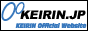 bunner_keirin
