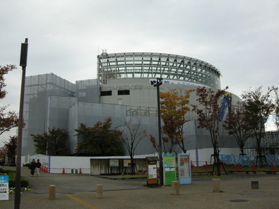 DSCN2137