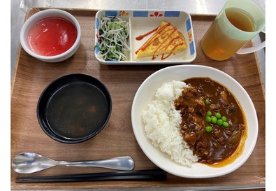 スライド10