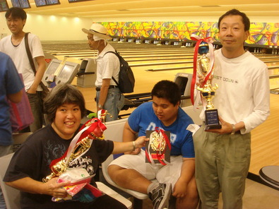DSC00101