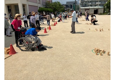 スライド4