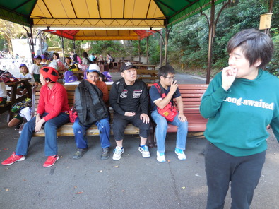 DSCN0311