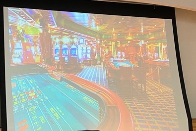 IMG_0444 - コピー