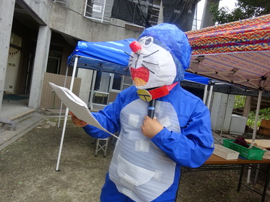DSC04009