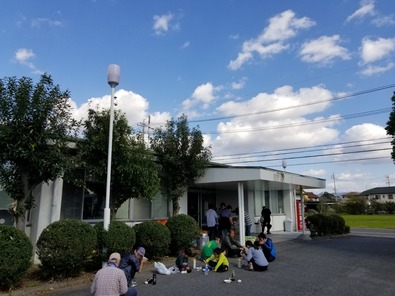 20181028_121326