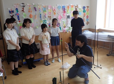 P71303490_compressed