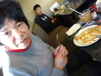 DSC03880